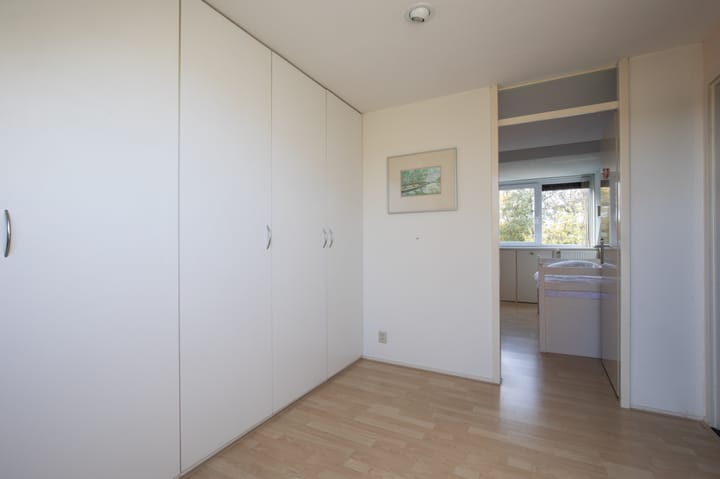 Photo 34 of Vuurtoren 23