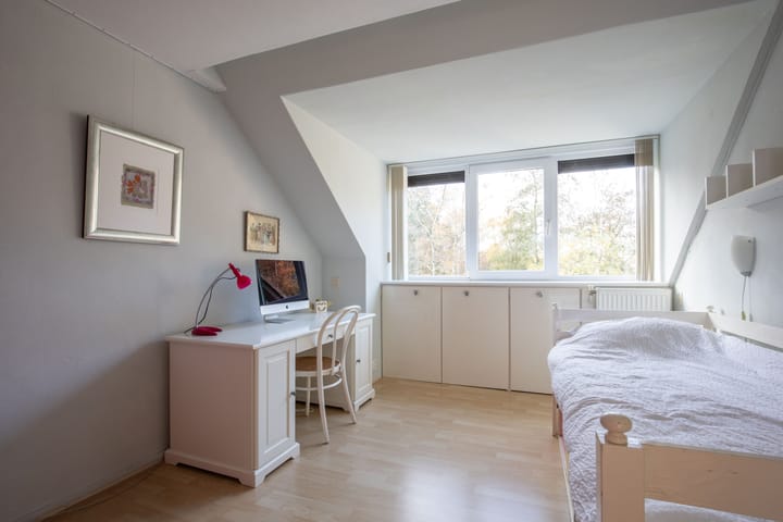 Photo 35 of Vuurtoren 23