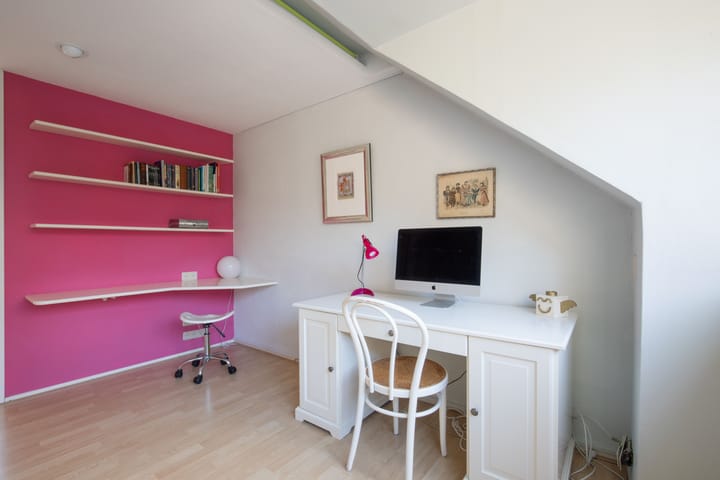 Photo 36 of Vuurtoren 23