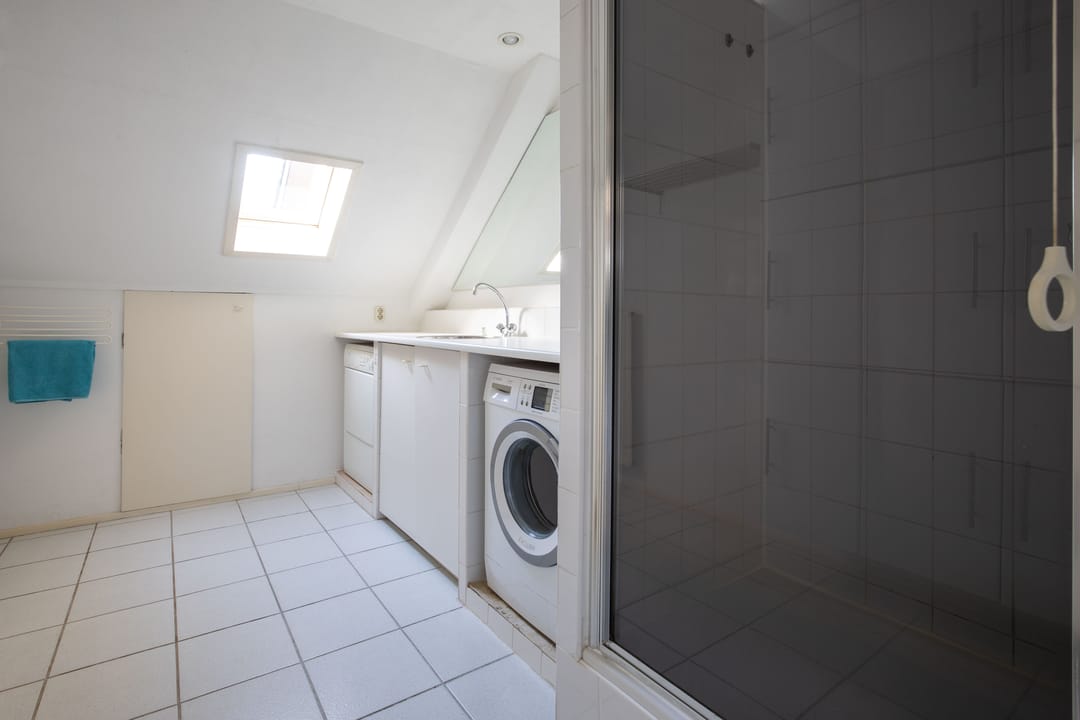 Foto 37 van Vuurtoren 23