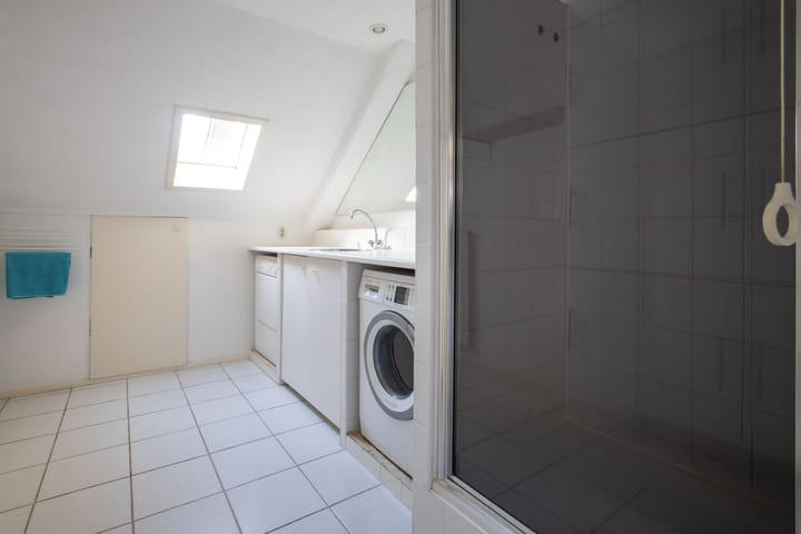 Photo 37 of Vuurtoren 23