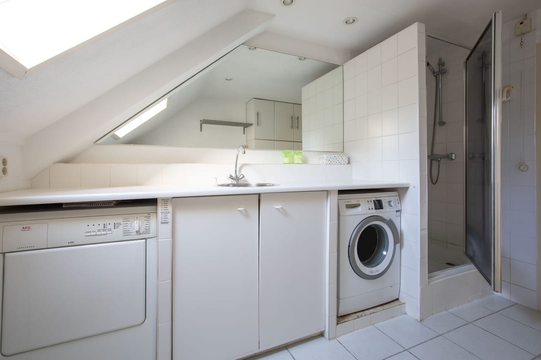 Foto 38 van Vuurtoren 23