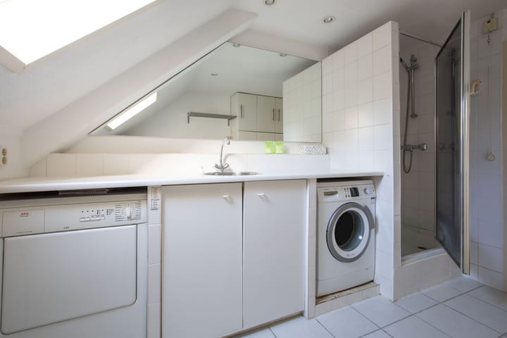 Photo 38 of Vuurtoren 23