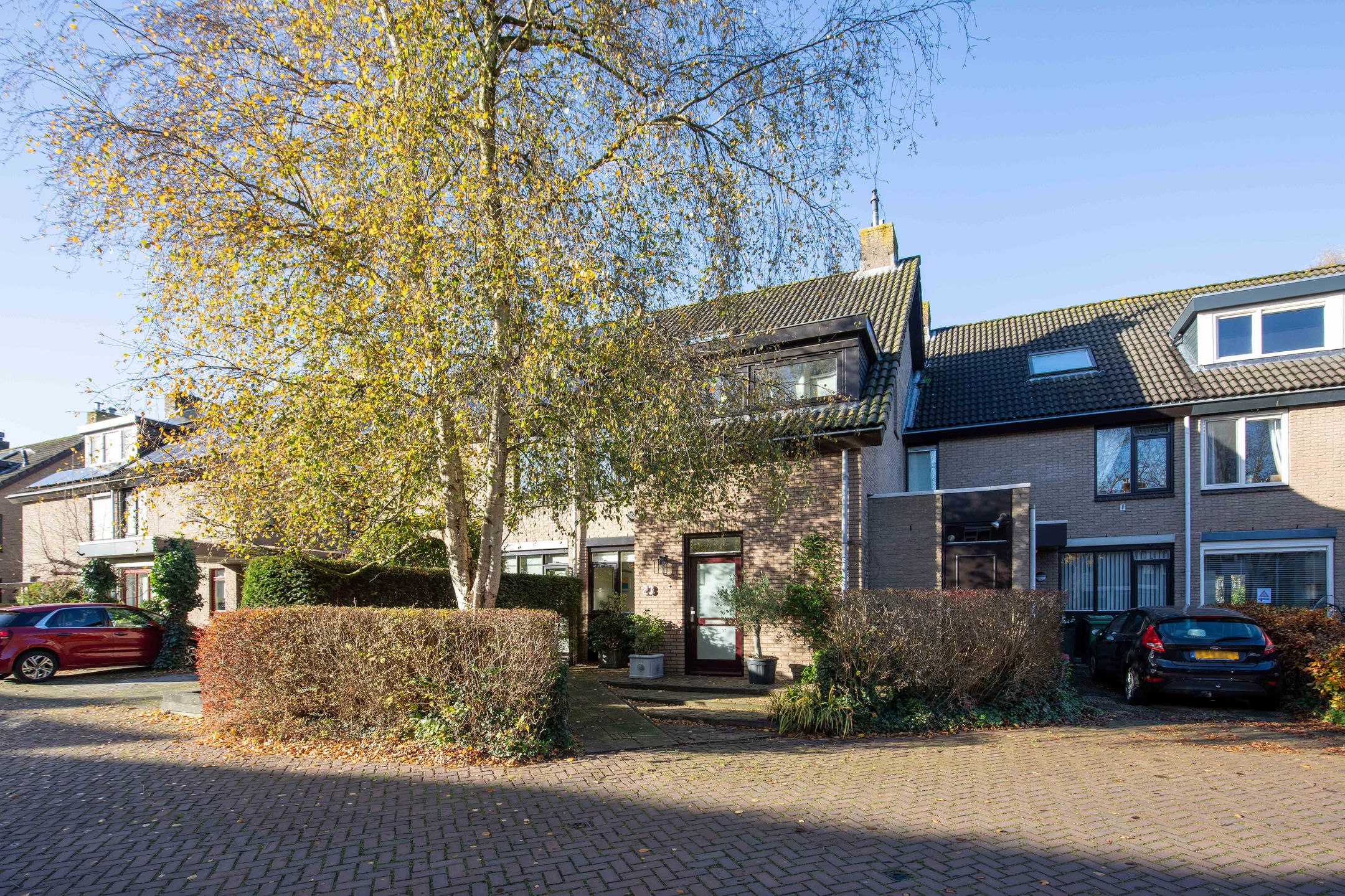 Foto 39 van Vuurtoren 23