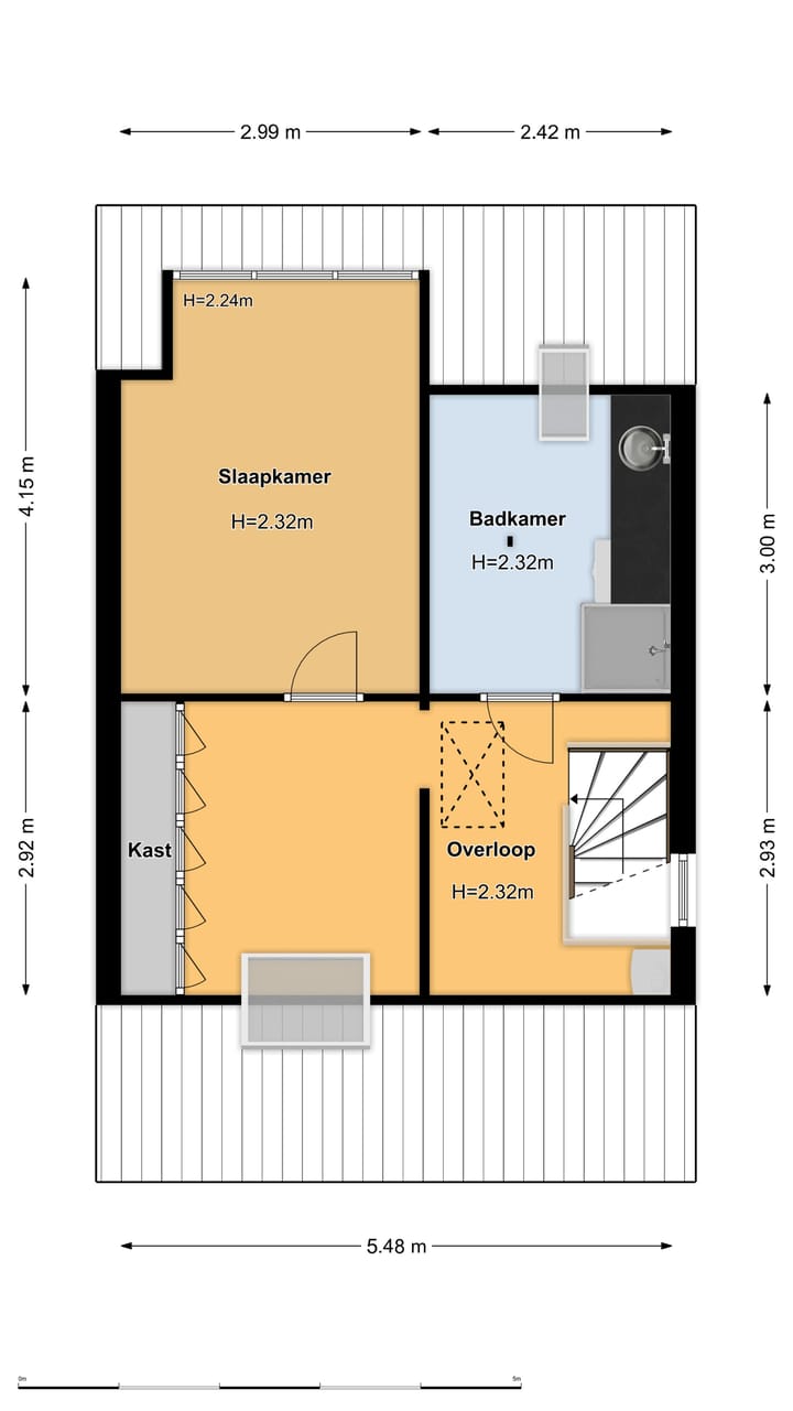 Photo 42 of Vuurtoren 23