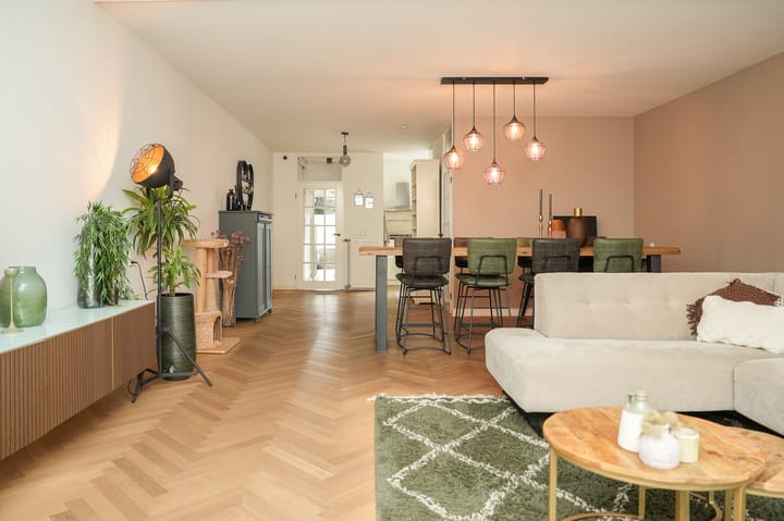 Chopinstraat 12 main image