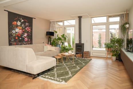 Chopinstraat 12 secondary image