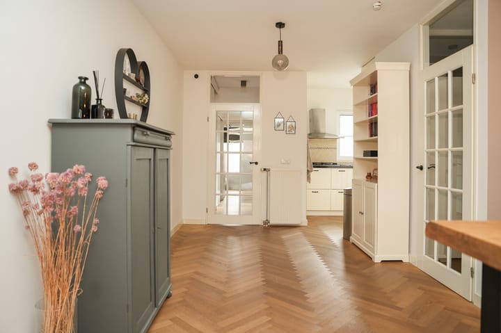 Foto 4 van Chopinstraat 12