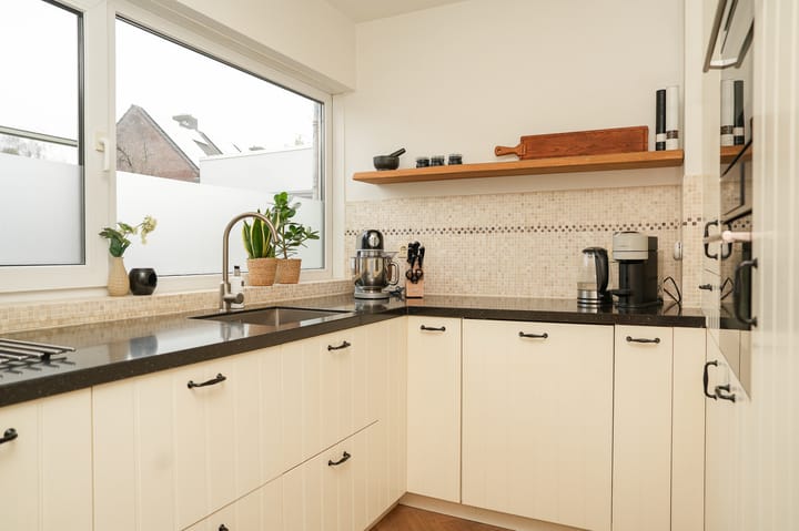 Foto 5 van Chopinstraat 12