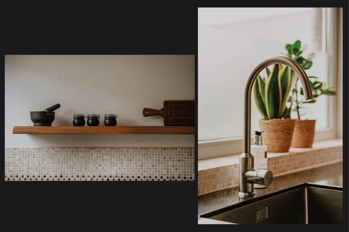 Foto 6 van Chopinstraat 12