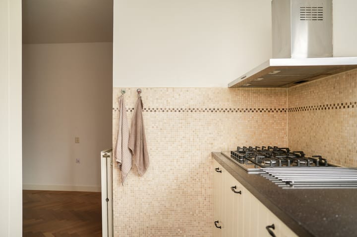 Foto 7 van Chopinstraat 12