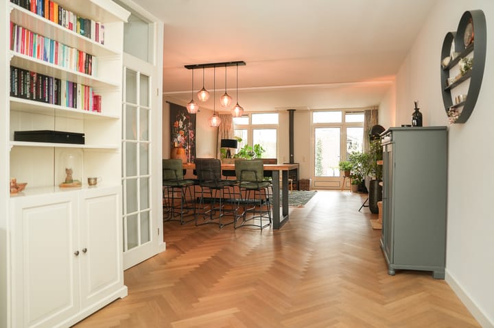 Foto 8 van Chopinstraat 12