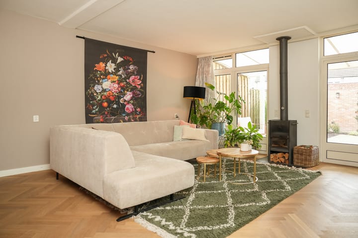 Foto 10 van Chopinstraat 12