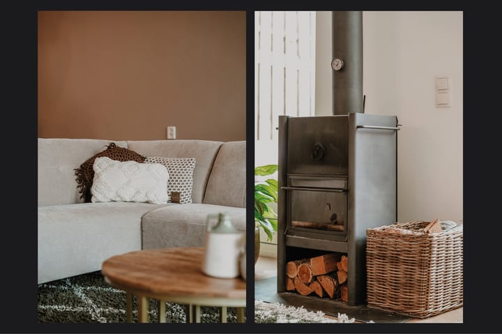 Foto 11 van Chopinstraat 12