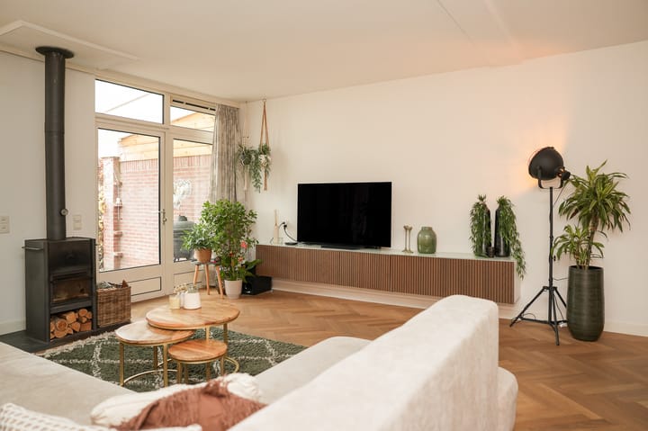 Foto 12 van Chopinstraat 12