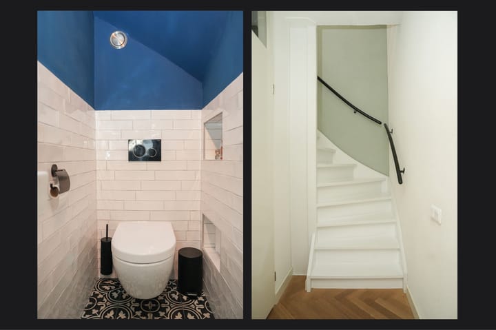 Foto 14 van Chopinstraat 12