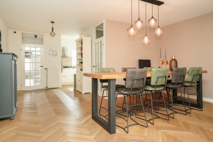 Foto 3 van Chopinstraat 12