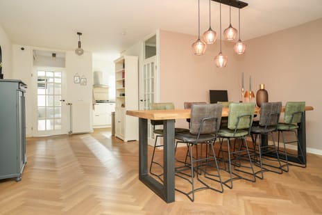 Chopinstraat 12 tertiary image