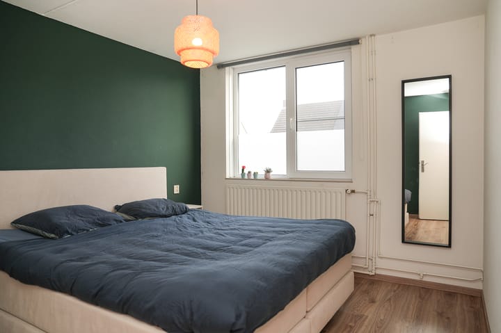 Foto 15 van Chopinstraat 12