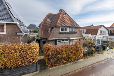 Sint Janslaan thumbnail