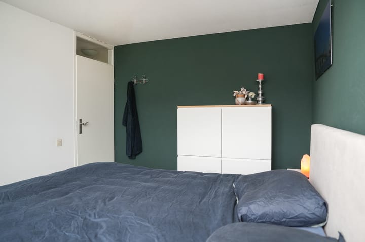 Foto 16 van Chopinstraat 12