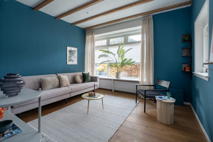 Photo 2 of Sint Janslaan 5