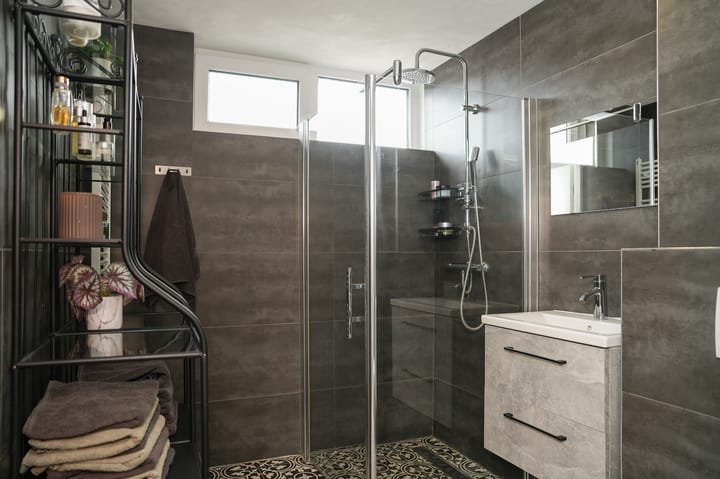 Foto 17 van Chopinstraat 12