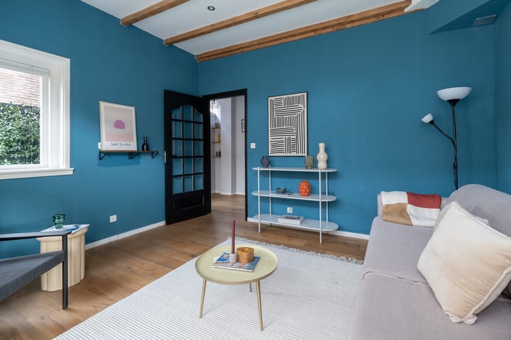 Photo 3 of Sint Janslaan 5