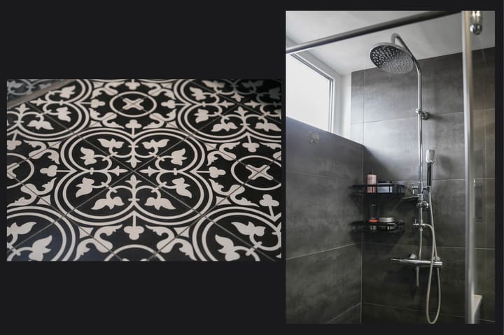 Foto 18 van Chopinstraat 12