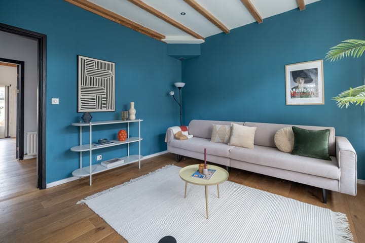 Foto 5 van Sint Janslaan 5