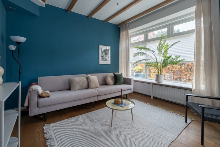 Foto 6 van Sint Janslaan 5