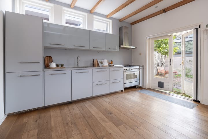 Foto 7 van Sint Janslaan 5