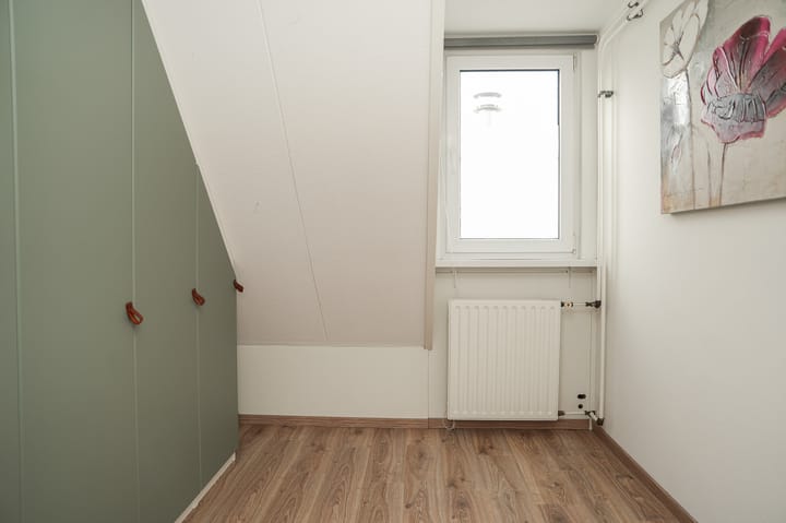 Foto 21 van Chopinstraat 12