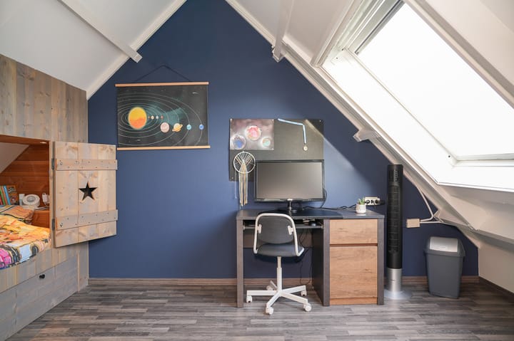 Foto 22 van Chopinstraat 12