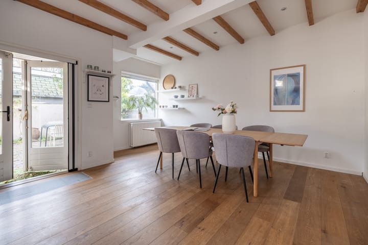 Foto 8 van Sint Janslaan 5