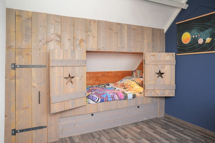 Foto 23 van Chopinstraat 12