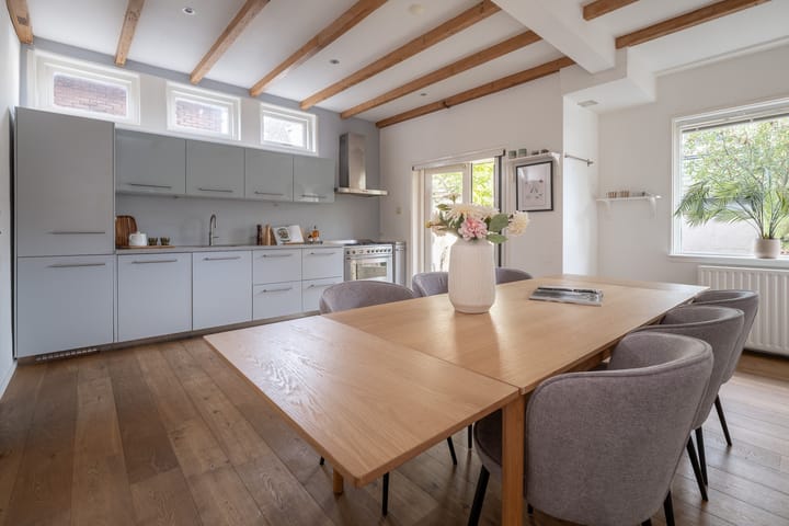 Foto 9 van Sint Janslaan 5