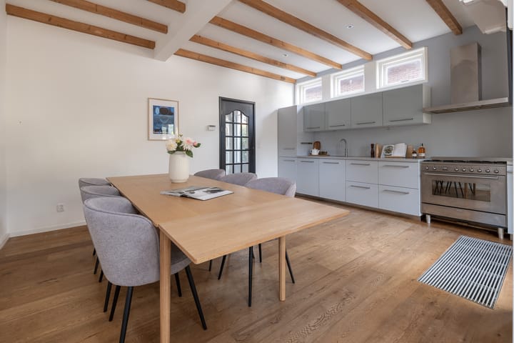 Foto 10 van Sint Janslaan 5