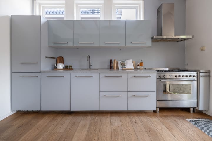 Foto 11 van Sint Janslaan 5