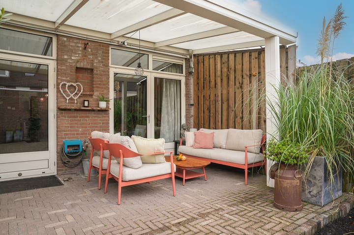 Foto 26 van Chopinstraat 12