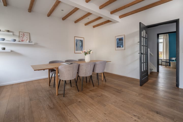 Foto 12 van Sint Janslaan 5