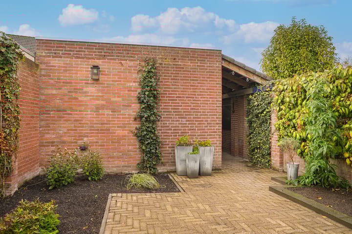 Foto 28 van Chopinstraat 12