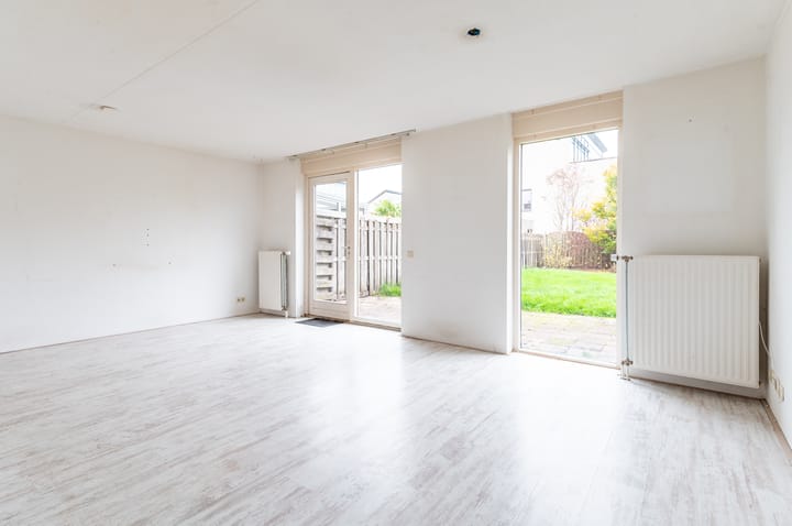 Foto 4 van Duinbeek 19