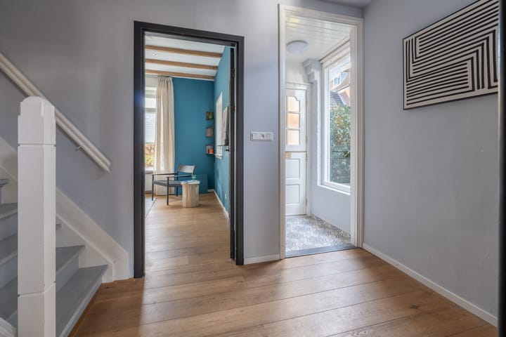 Foto 13 van Sint Janslaan 5