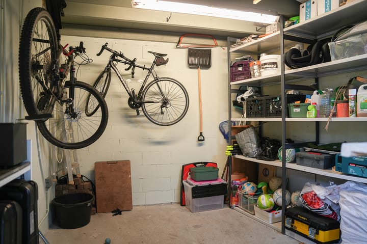 Foto 29 van Chopinstraat 12