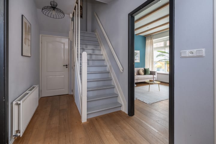 Foto 14 van Sint Janslaan 5