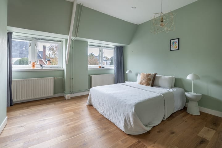 Foto 15 van Sint Janslaan 5