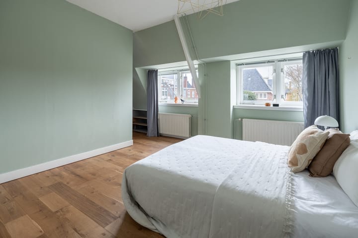 Foto 17 van Sint Janslaan 5