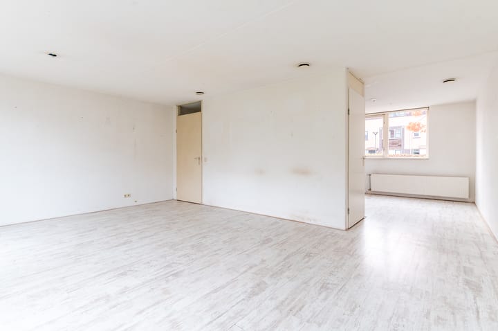 Foto 5 van Duinbeek 19