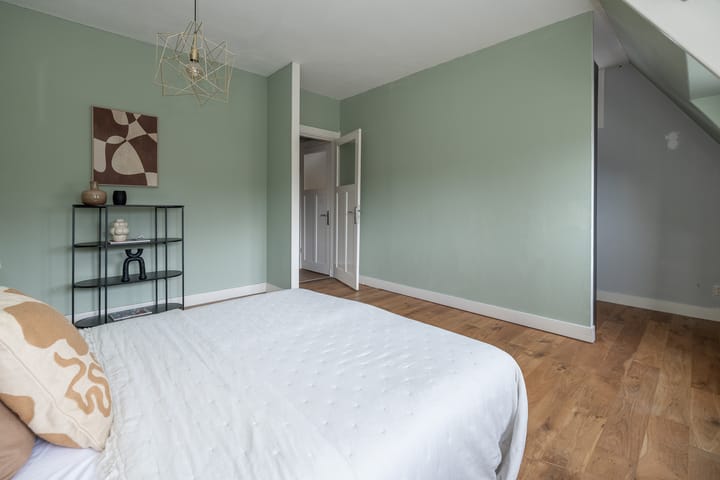 Foto 18 van Sint Janslaan 5